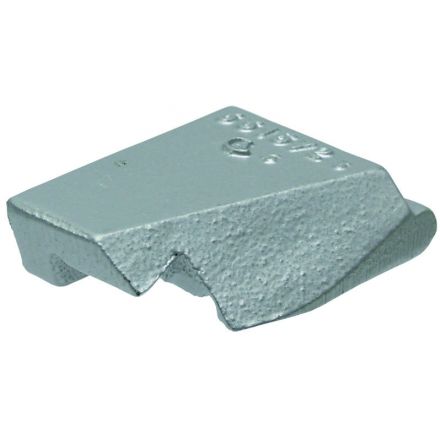  Zacisk | 71000331572